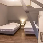 Meier Apartamento *
