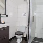 Meier Apartamento Eschweiler