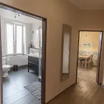 Meier Apartamento *