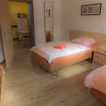 Apartamento Meier Eschweiler