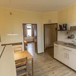 Meier * Eschweiler