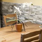 Meier Apartamento
