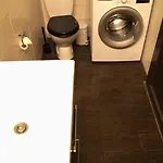 Meier Apartamento *