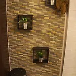 Apartamento Meier