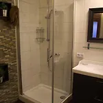 Apartamento Meier *