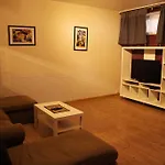 Meier