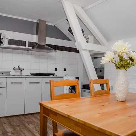 Meier エシュヴァイラー