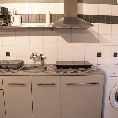 Meier * エシュヴァイラー