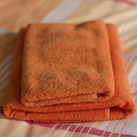 Meier アパート エシュヴァイラー