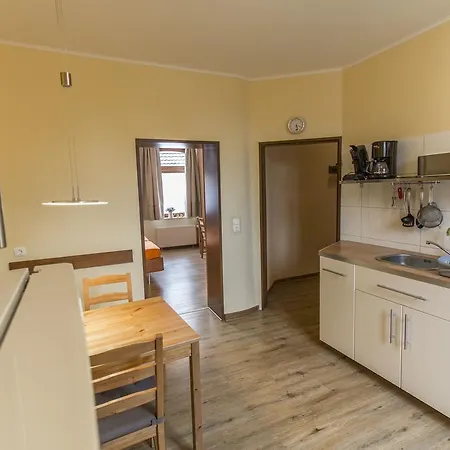 Meier * エシュヴァイラー