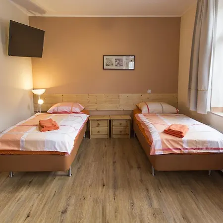 Meier エシュヴァイラー