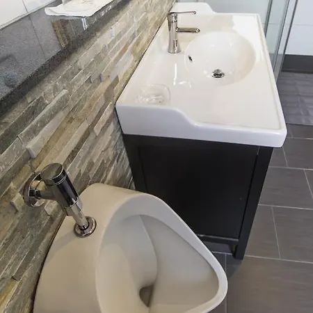 Διαμέρισμα Meier