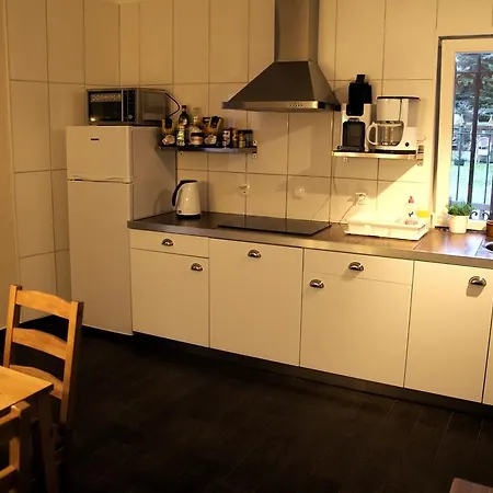 アパート Meier エシュヴァイラー