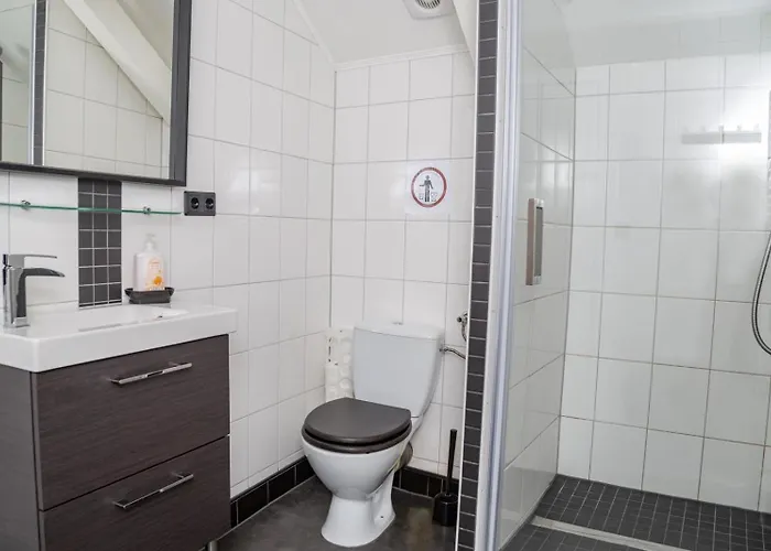 Meier Lejlighed Eschweiler