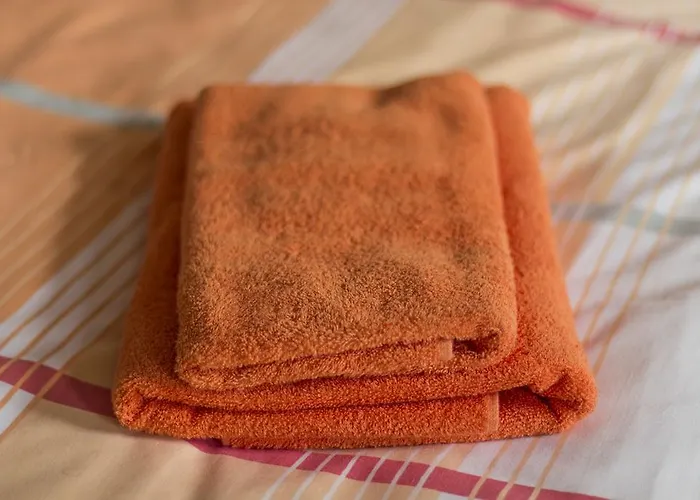 Meier Lejlighed Eschweiler