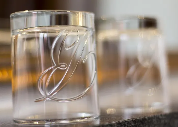 アパート Meier *