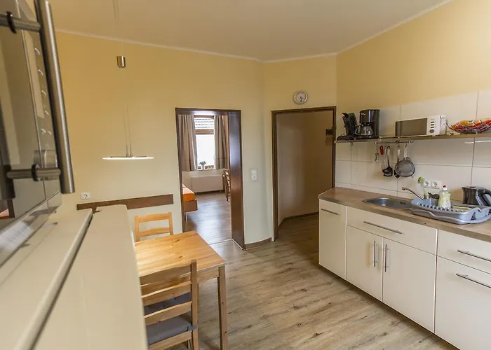 Meier * エシュヴァイラー